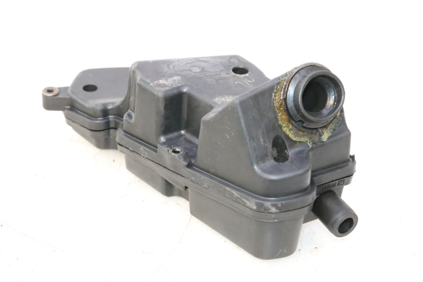 photo de CAJA DE AIRE PEUGEOT KISBEE 2T 50 (2010 - 2017) - Detalle de la pieza