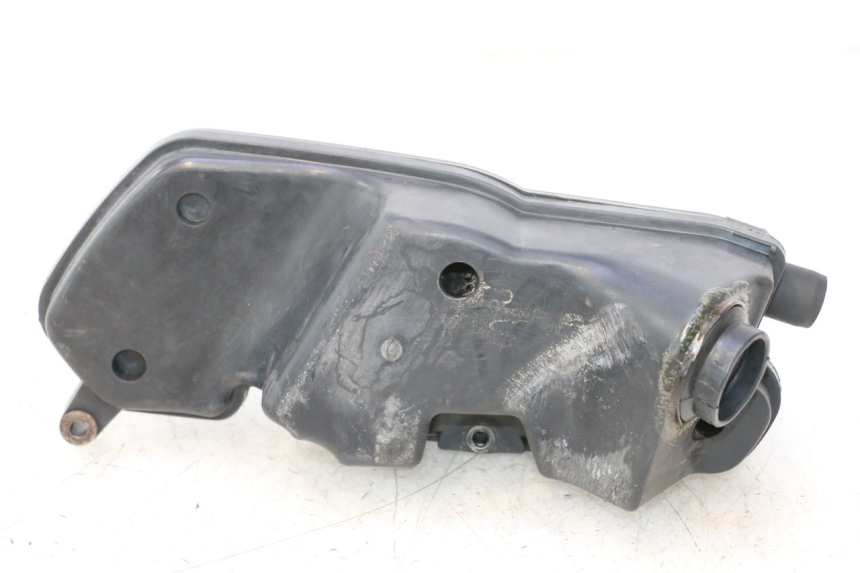 photo de CAJA DE AIRE PEUGEOT KISBEE 2T 50 (2010 - 2017) - Zoom estado de uso