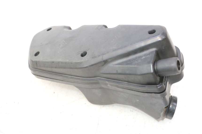 photo de CAJA DE AIRE PEUGEOT KISBEE 2T 50 (2010 - 2017) - Otra perspectiva