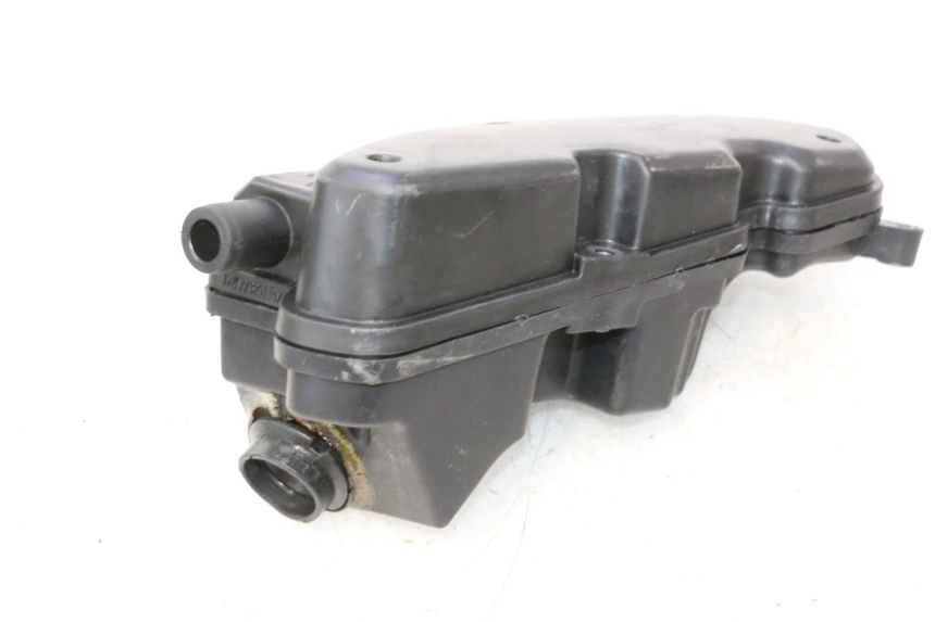 photo de CAJA DE AIRE PEUGEOT KISBEE 2T 50 (2010 - 2017) - Primer plano técnico