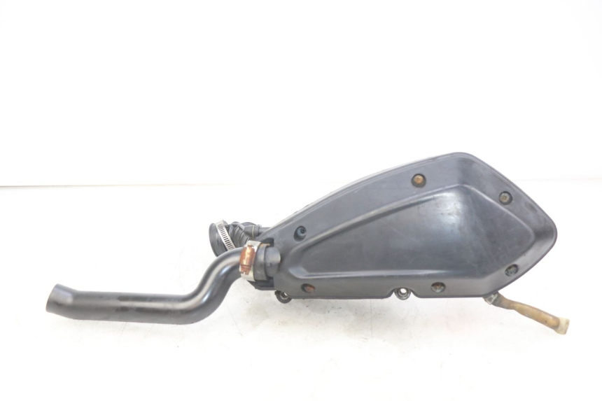 photo de CAJA DE AIRE PEUGEOT KISBEE 4T 50 (2018 - 2022) - Detalle de la pieza