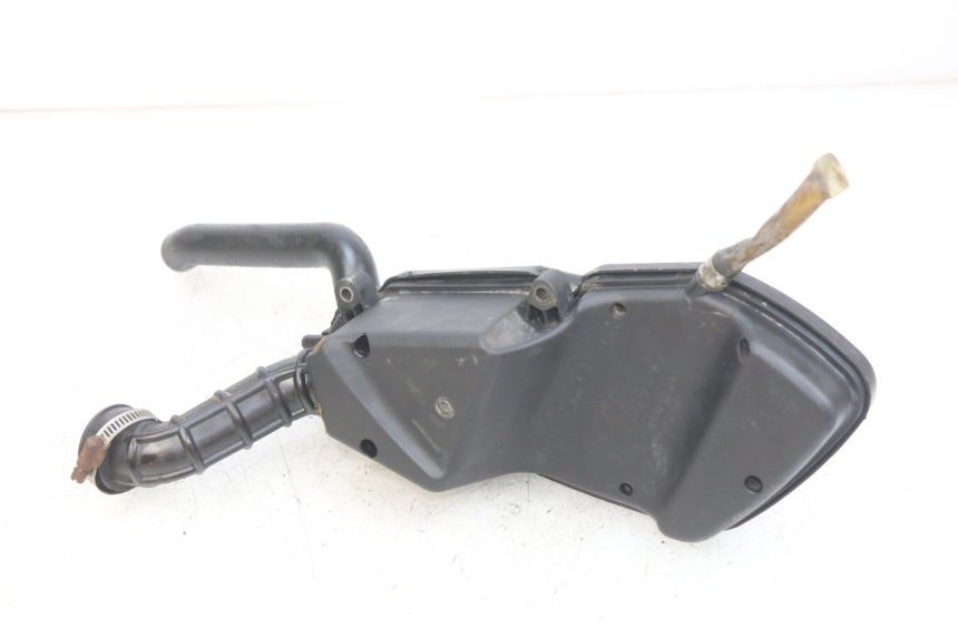 photo de CAJA DE AIRE PEUGEOT KISBEE 4T 50 (2018 - 2022) - Zoom estado de uso