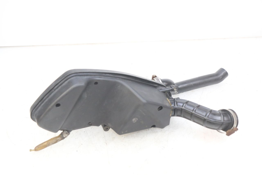 photo de CAJA DE AIRE PEUGEOT KISBEE 4T 50 (2018 - 2022) - Primer plano técnico