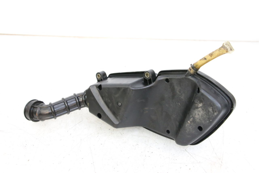 photo de CAJA DE AIRE PEUGEOT KISBEE 4T 50 (2018 - 2022) - Detalle de la pieza