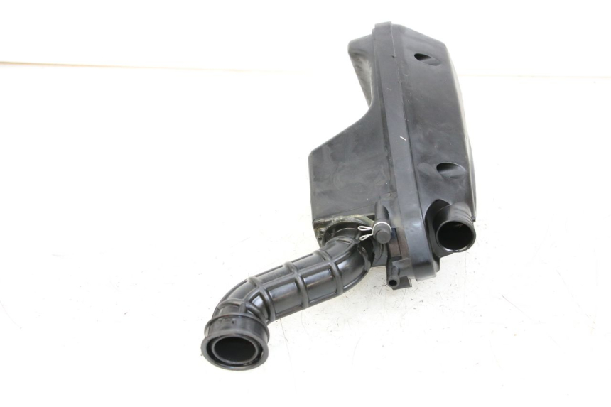 photo de CAJA DE AIRE PEUGEOT KISBEE 4T 50 (2018 - 2022) - Zoom estado de uso