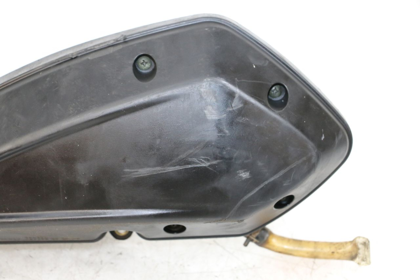 photo de CAJA DE AIRE PEUGEOT KISBEE 4T 50 (2018 - 2022) - Otra perspectiva