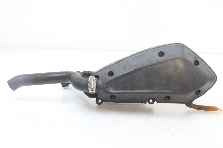 photo de CAJA DE AIRE PEUGEOT KISBEE 4T 50 (2018 - 2022) - Vista principal