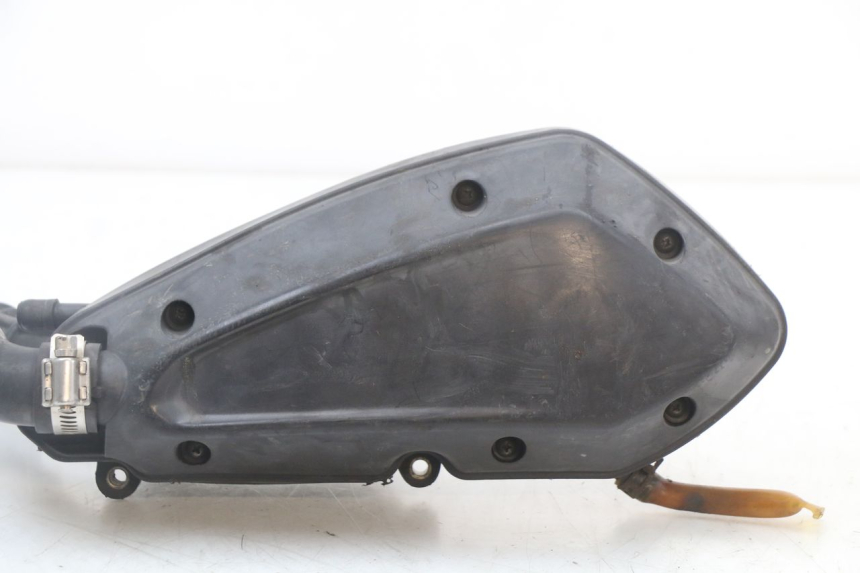 photo de CAJA DE AIRE PEUGEOT KISBEE 4T 50 (2018 - 2022) - Detalle de la pieza