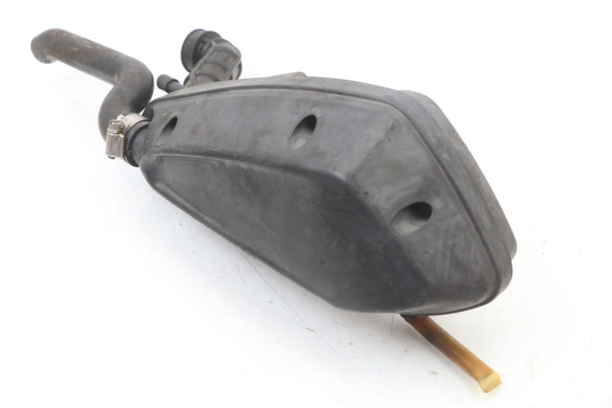 photo de CAJA DE AIRE PEUGEOT KISBEE 4T 50 (2018 - 2022) - Zoom estado de uso