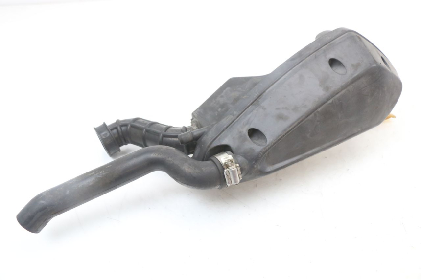 photo de CAJA DE AIRE PEUGEOT KISBEE 4T 50 (2018 - 2022) - Otra perspectiva