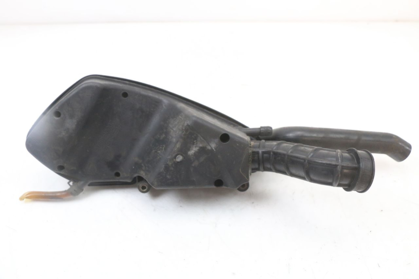 photo de CAJA DE AIRE PEUGEOT KISBEE 4T 50 (2018 - 2022) - Primer plano técnico