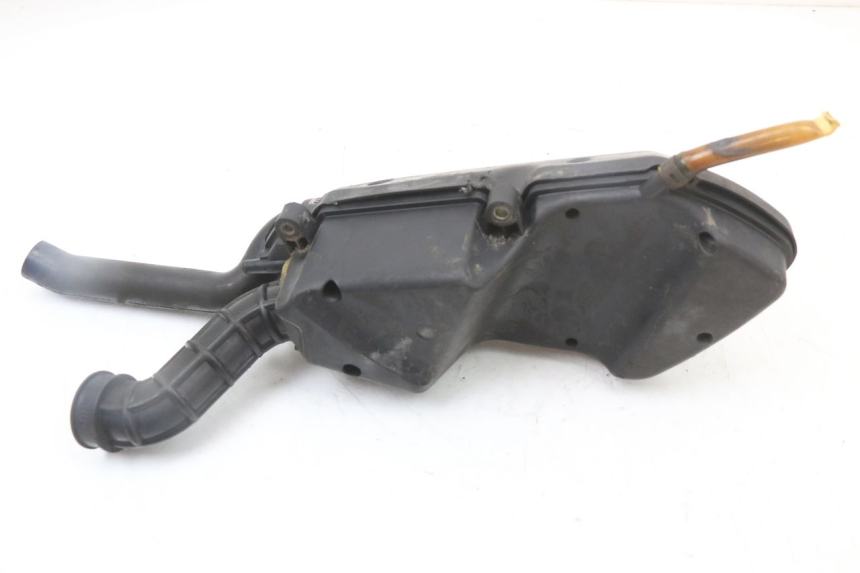 photo de CAJA DE AIRE PEUGEOT KISBEE 4T 50 (2018 - 2022) - Vista general del producto