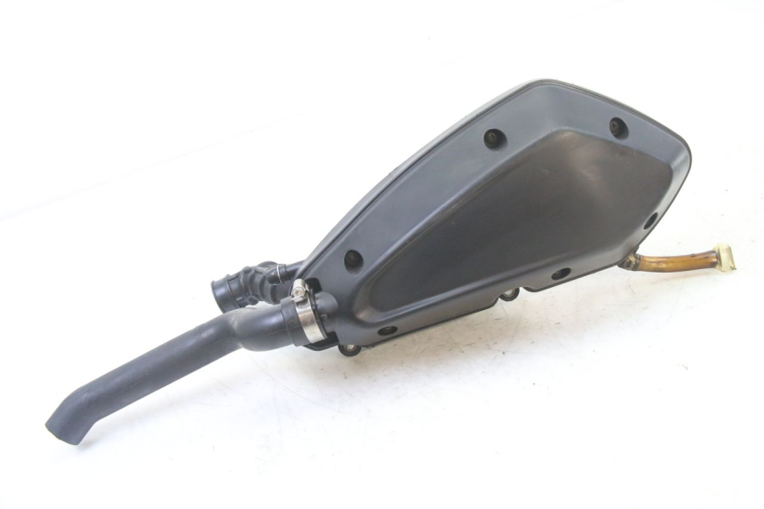 photo de CAJA DE AIRE PEUGEOT KISBEE 4T 50 (2018 - 2022) - Vista principal