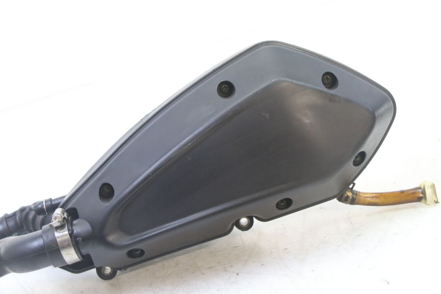 photo de CAJA DE AIRE PEUGEOT KISBEE 4T 50 (2018 - 2022) - Detalle de la pieza