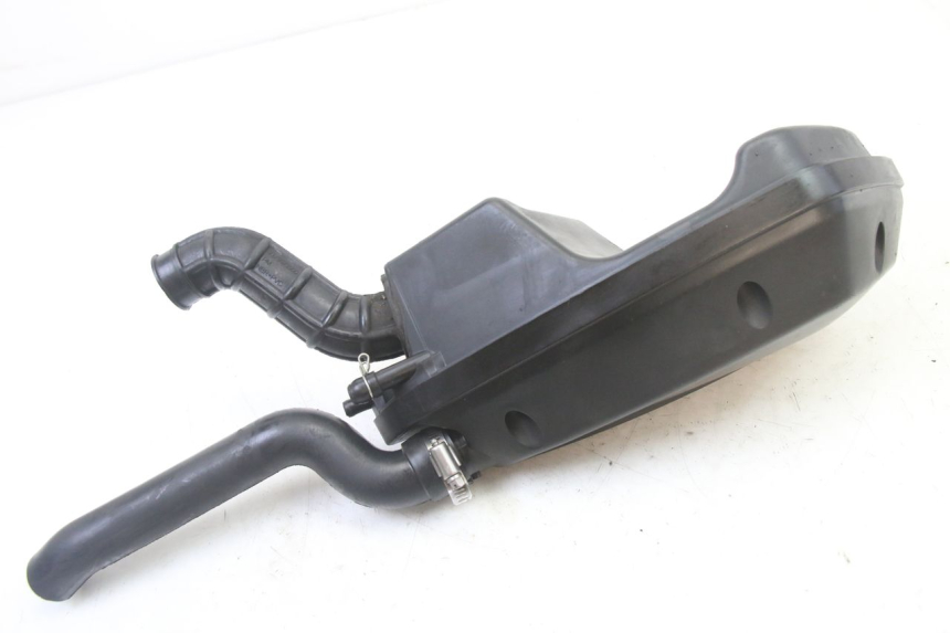 photo de CAJA DE AIRE PEUGEOT KISBEE 4T 50 (2018 - 2022) - Zoom estado de uso