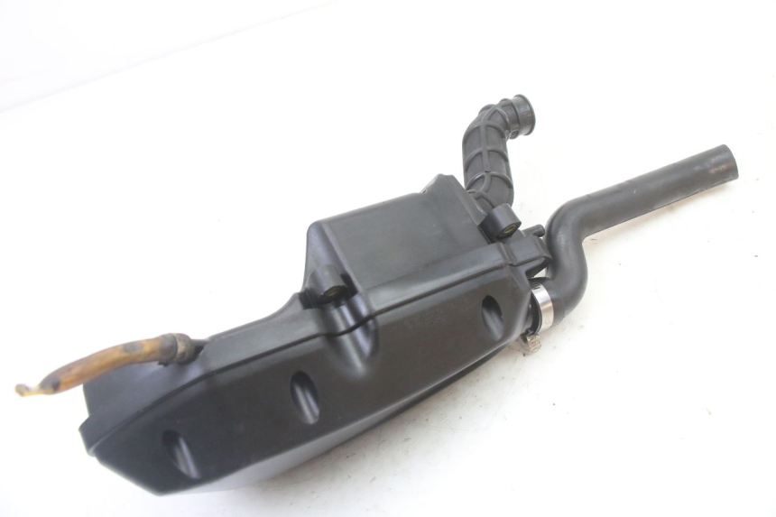 photo de CAJA DE AIRE PEUGEOT KISBEE 4T 50 (2018 - 2022) - Otra perspectiva