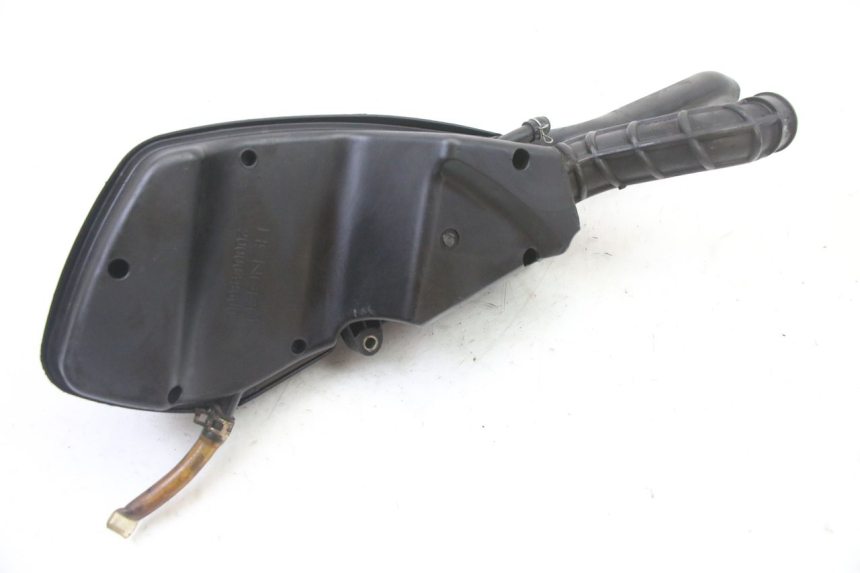 photo de CAJA DE AIRE PEUGEOT KISBEE 4T 50 (2018 - 2022) - Vista general del producto