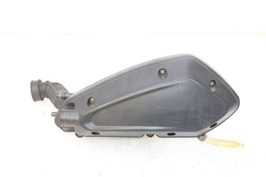 photo de CAJA DE AIRE PEUGEOT KISBEE 4T 50 (2018 - 2022) - Vista principal