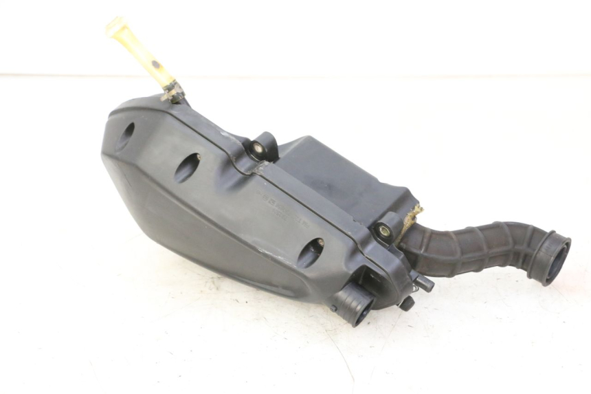 photo de CAJA DE AIRE PEUGEOT KISBEE 4T 50 (2018 - 2022) - Detalle de la pieza