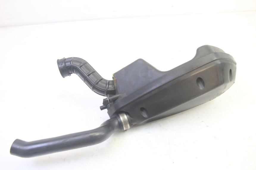 photo de CAJA DE AIRE PEUGEOT KISBEE 4T 50 (2018 - 2022) - Detalle de la pieza