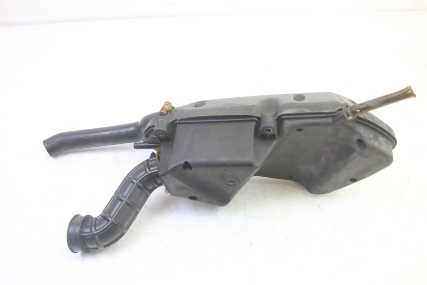 photo de CAJA DE AIRE PEUGEOT KISBEE 4T 50 (2018 - 2022) - Zoom estado de uso