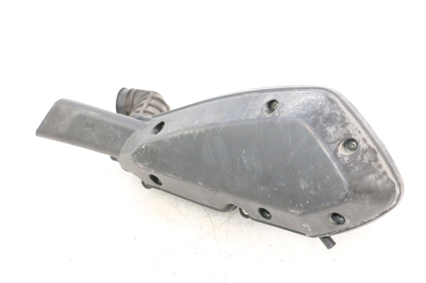 photo de CAJA DE AIRE PEUGEOT KISBEE 4T 50 (2010 - 2017) - Detalle de la pieza