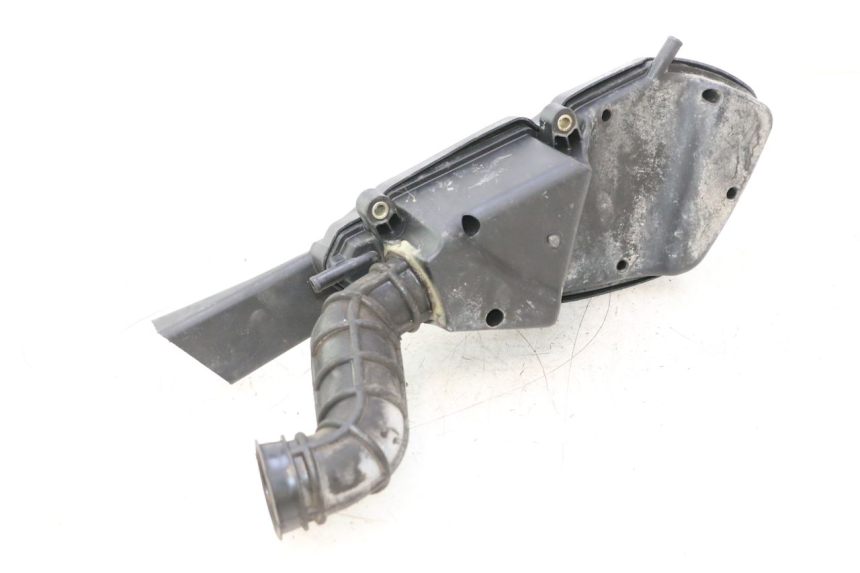 photo de CAJA DE AIRE PEUGEOT KISBEE 4T 50 (2010 - 2017) - Zoom estado de uso