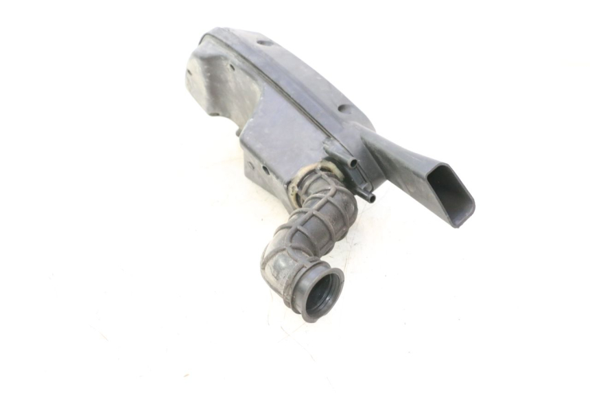 photo de CAJA DE AIRE PEUGEOT KISBEE 4T 50 (2010 - 2017) - Primer plano técnico