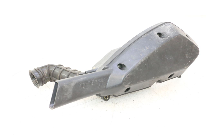 photo de CAJA DE AIRE PEUGEOT KISBEE 4T 50 (2010 - 2017) - Vista general del producto