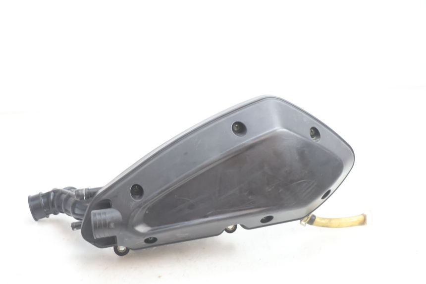 photo de CAJA DE AIRE PEUGEOT KISBEE 4T 50 (2018 - 2022) - Vista principal