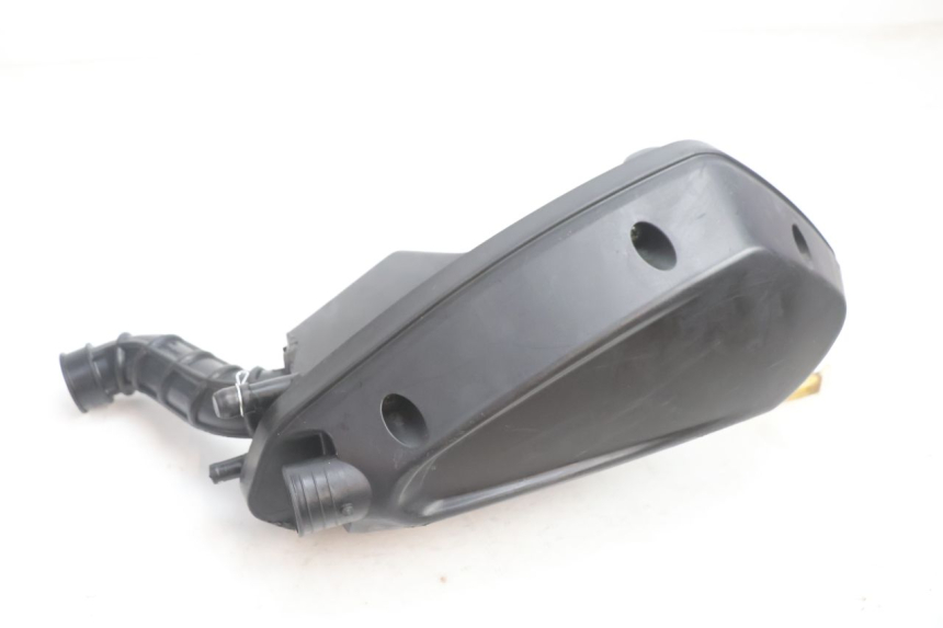photo de CAJA DE AIRE PEUGEOT KISBEE 4T 50 (2018 - 2022) - Detalle de la pieza
