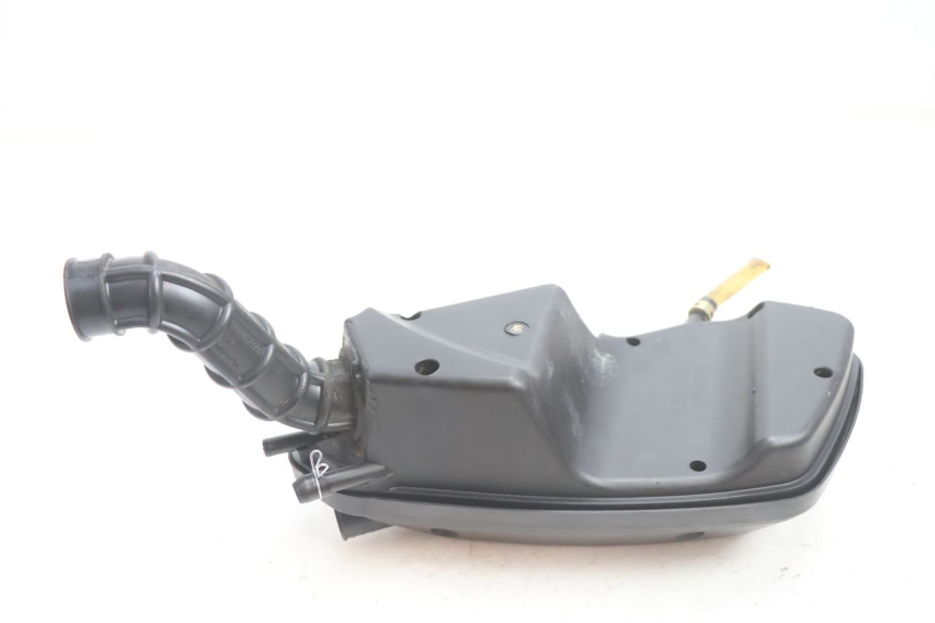 photo de CAJA DE AIRE PEUGEOT KISBEE 4T 50 (2018 - 2022) - Zoom estado de uso