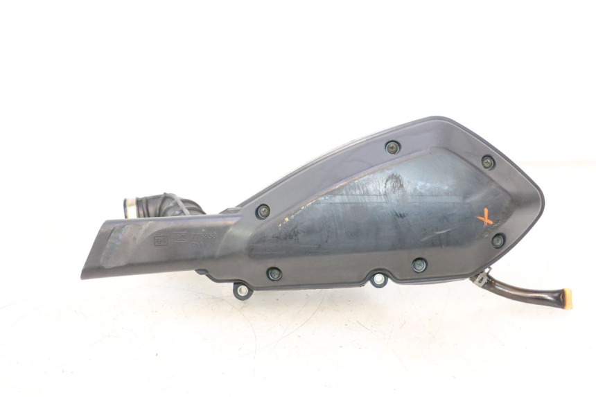 photo de CAJA DE AIRE PEUGEOT KISBEE 4T 50 (2010 - 2017) - Vista principal