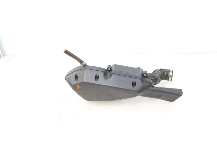 photo de CAJA DE AIRE PEUGEOT KISBEE 4T 50 (2010 - 2017) - Detalle de la pieza