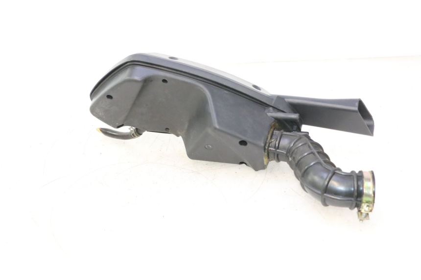 photo de CAJA DE AIRE PEUGEOT KISBEE 4T 50 (2010 - 2017) - Otra perspectiva