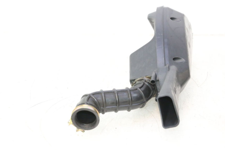 photo de CAJA DE AIRE PEUGEOT KISBEE 4T 50 (2010 - 2017) - Primer plano técnico