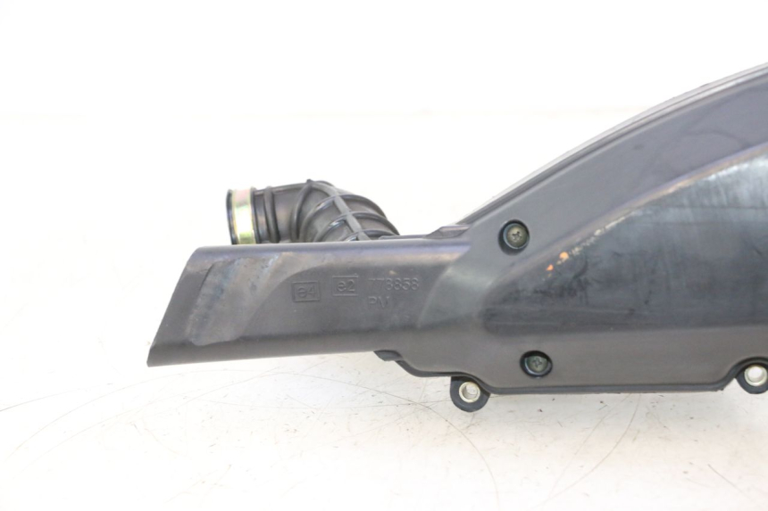 photo de CAJA DE AIRE PEUGEOT KISBEE 4T 50 (2010 - 2017) - Vista general del producto