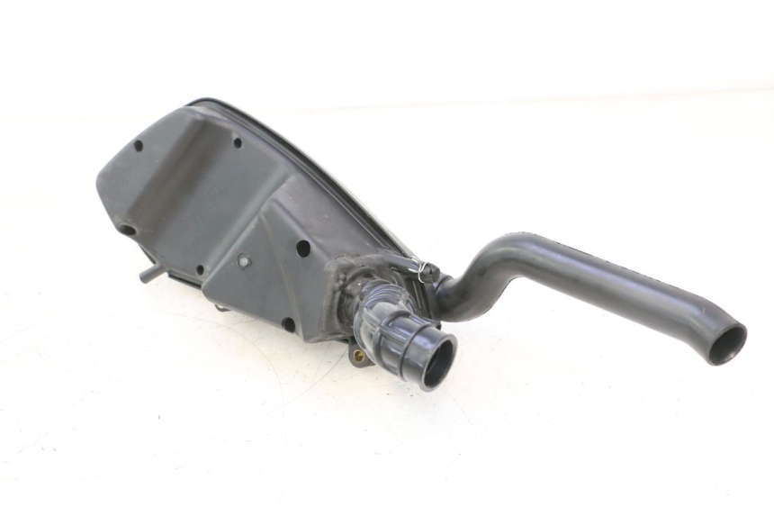 photo de CAJA FILTRO PEUGEOT KISBEE 4T 50 (2023 - 2026) - Detalle de la pieza