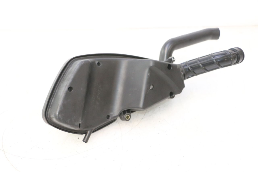 photo de CAJA FILTRO PEUGEOT KISBEE 4T 50 (2023 - 2026) - Zoom estado de uso