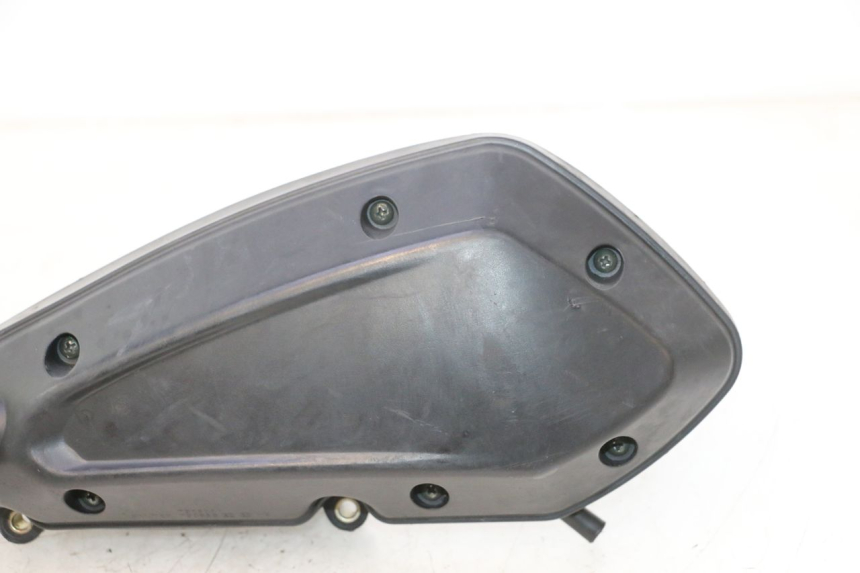 photo de CAJA FILTRO PEUGEOT KISBEE 4T 50 (2023 - 2026) - Vista general del producto