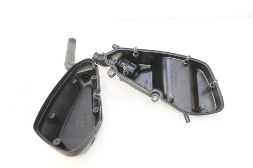 photo de CAJA FILTRO PEUGEOT KISBEE 4T 50 (2023 - 2026) - Recambio usado revisado
