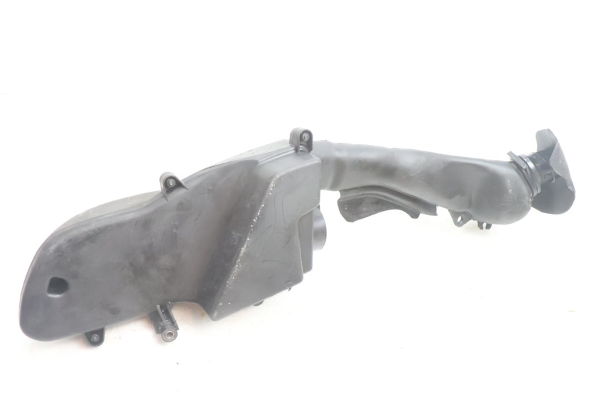 photo de CAJA DE AIRE PEUGEOT KISBEE 4T 50 (2010 - 2017) - Primer plano técnico