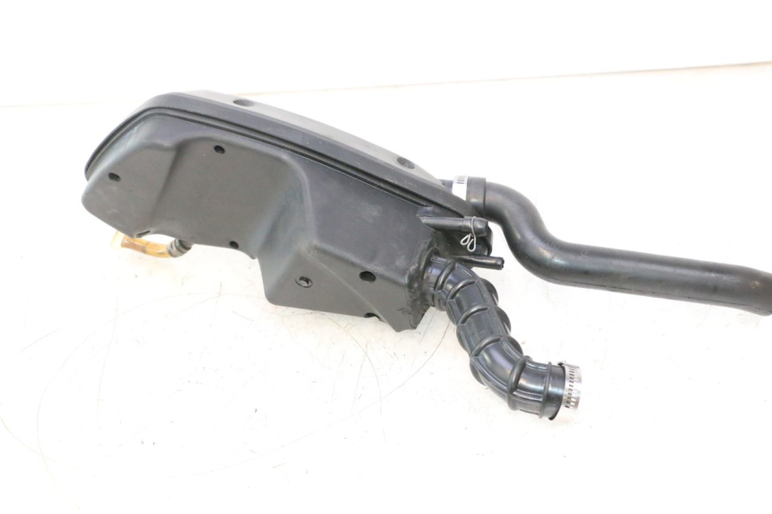 photo de CAJA DE AIRE PEUGEOT KISBEE 4T 50 (2018 - 2022) - Vista general del producto