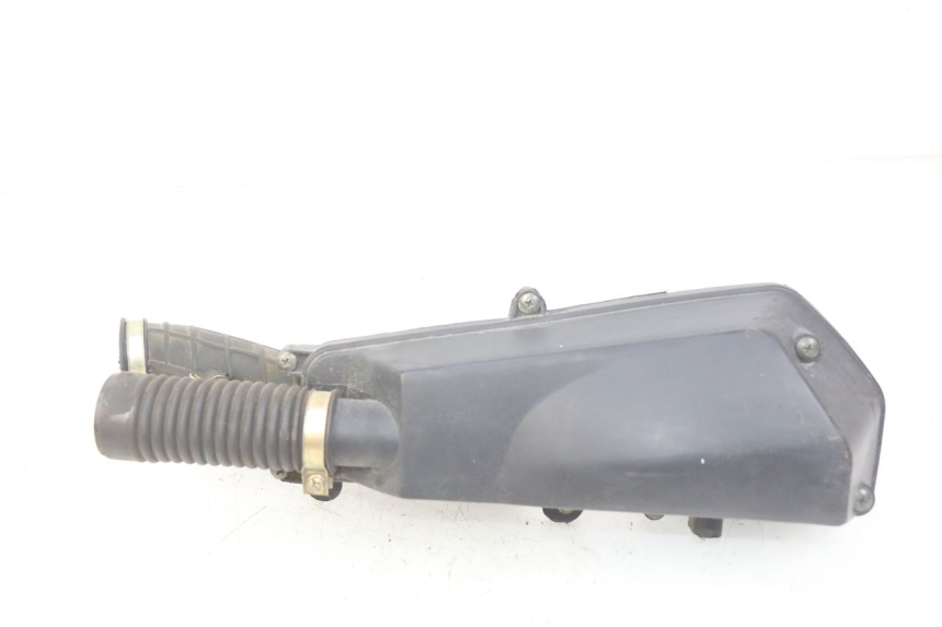 photo de CAJA DE AIRE ORCAL KITE 4T 50 (2019 - 2023) - Vista principal