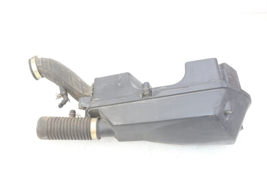 photo de CAJA DE AIRE ORCAL KITE 4T 50 (2019 - 2023) - Detalle de la pieza