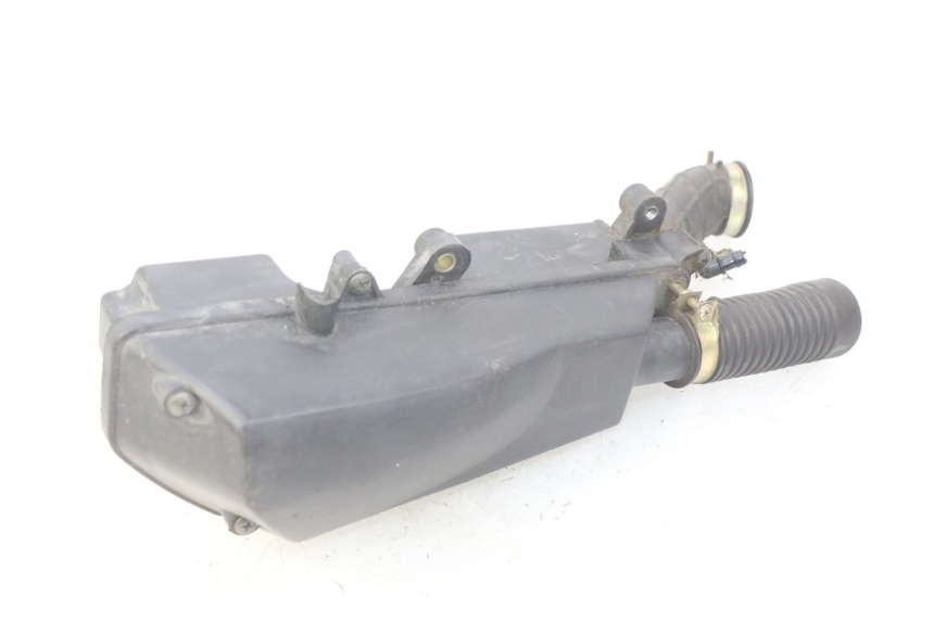 photo de CAJA DE AIRE ORCAL KITE 4T 50 (2019 - 2023) - Zoom estado de uso