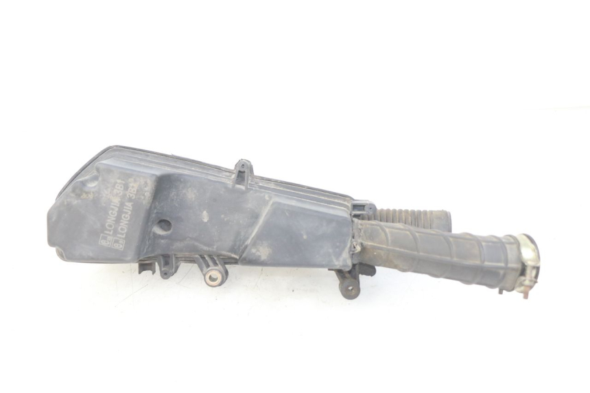 photo de CAJA DE AIRE ORCAL KITE 4T 50 (2019 - 2023) - Otra perspectiva