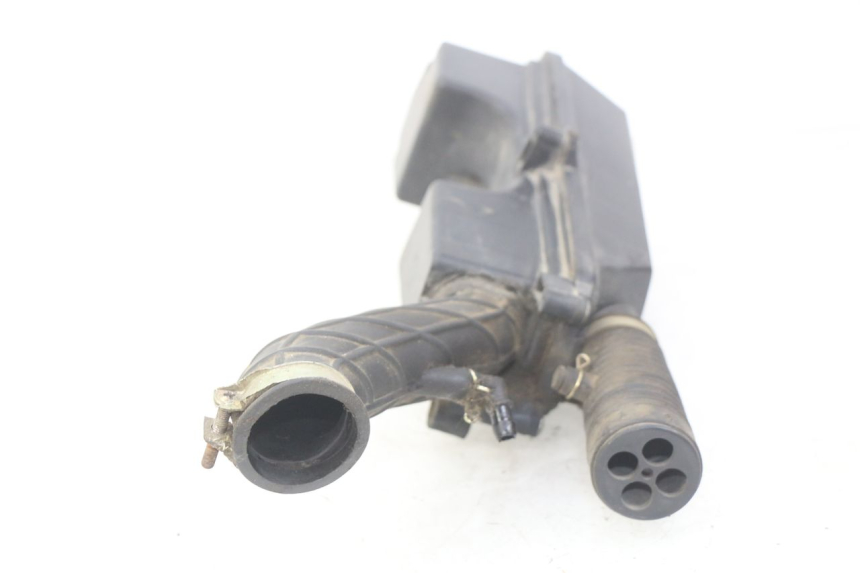 photo de CAJA DE AIRE ORCAL KITE 4T 50 (2019 - 2023) - Primer plano técnico