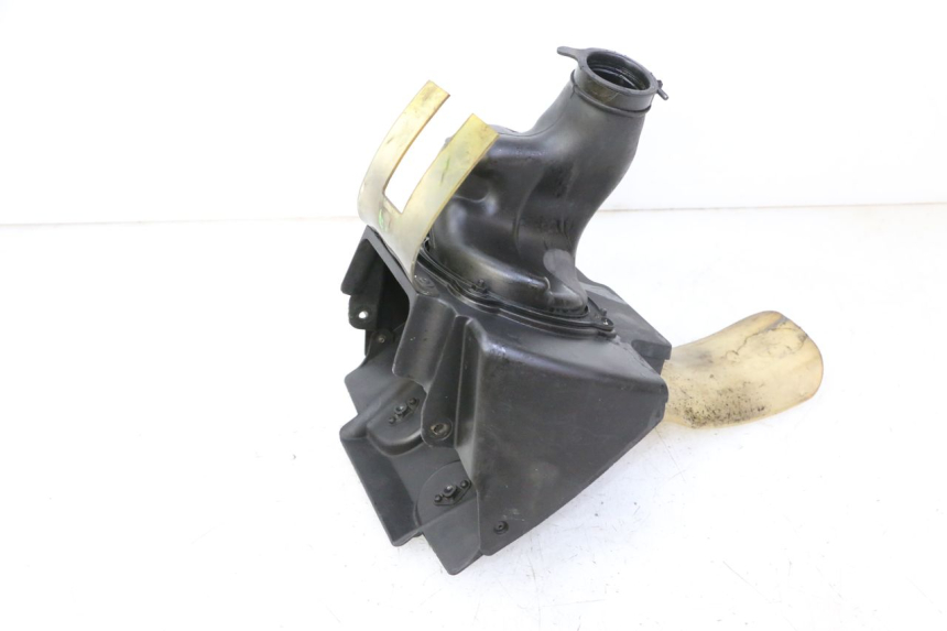 photo de CAJA FILTRO KAWASAKI KX 65 (2000 - 2019) - Vista principal