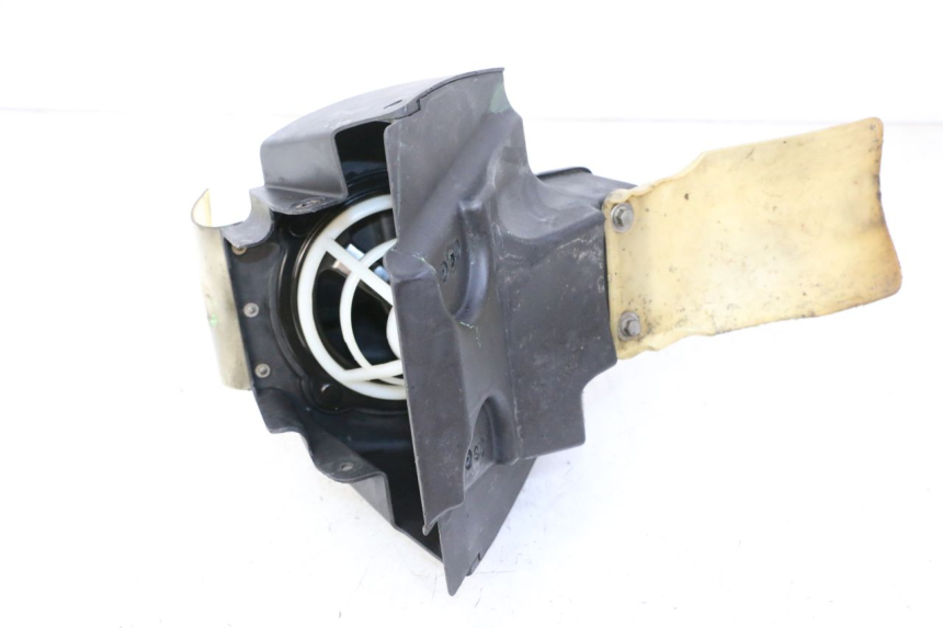 photo de CAJA FILTRO KAWASAKI KX 65 (2000 - 2019) - Detalle de la pieza